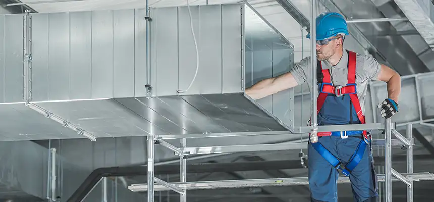 Our Dryer Fire Safety Service Services in Carmel, IN