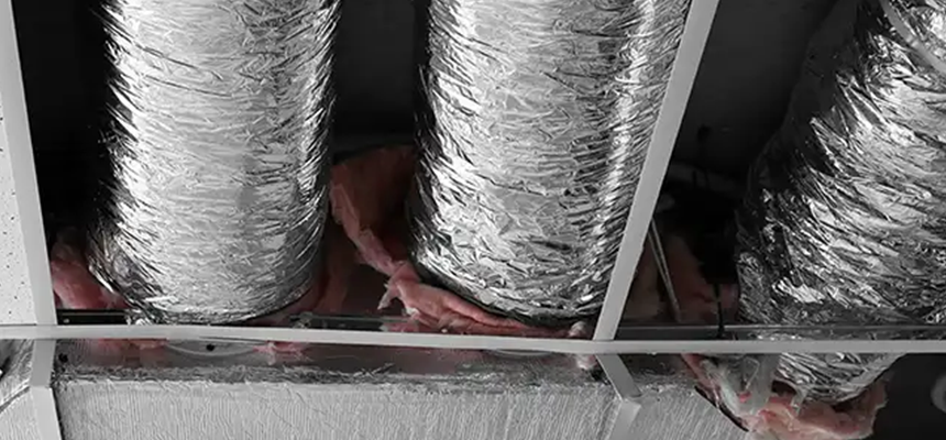 Scalable Commercial Multi‑Unit Dryer Vent Camera Inspection in Carmel, IN