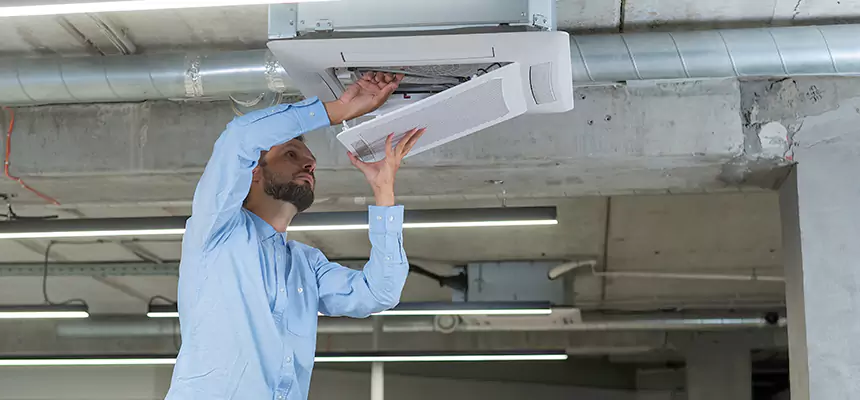 Our Dryer Vent Washing Service Services in Carmel, IN