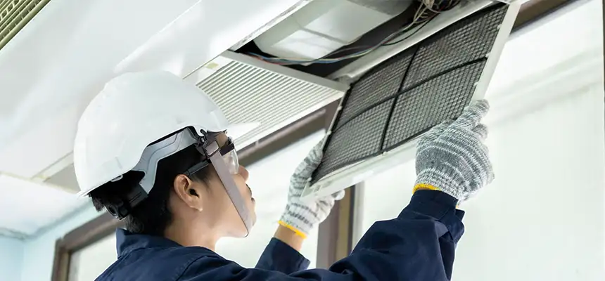 Our Lint Trap Cleaning Service Services in Carmel, IN