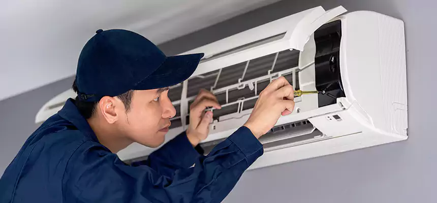 Fast HVAC Repair & Smart Installation Upgrades in Carmel, IN