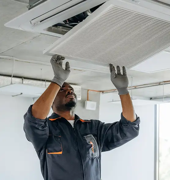 About Certified Air Duct Specialists in Carmel, IN