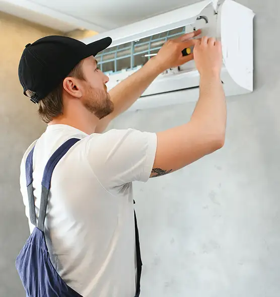 About In-wall Dryer Vent Cleaning Carmel, IN