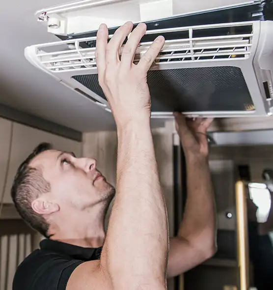  Professional Licensed And Insured Cleaners in Carmel, IN