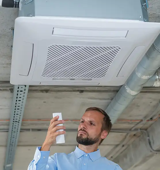 About Local Vent Cleaning Services in Carmel, IN