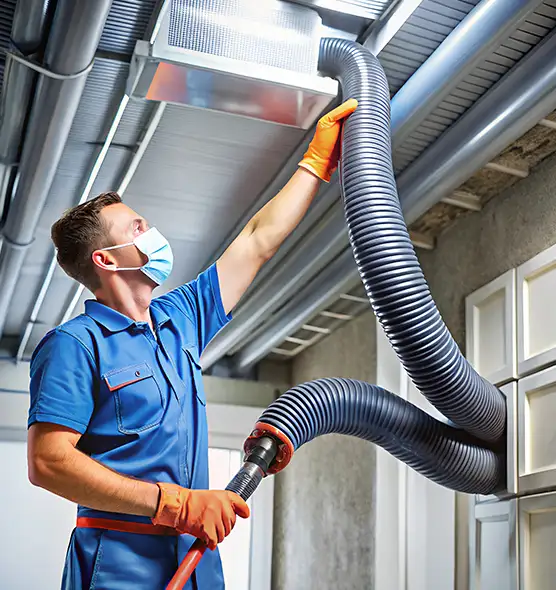 Welcome to Air Duct Cleaning & Repairs Carmel — Your Local Roof Dryer Vent Cleaning Specialists in Carmel, IN