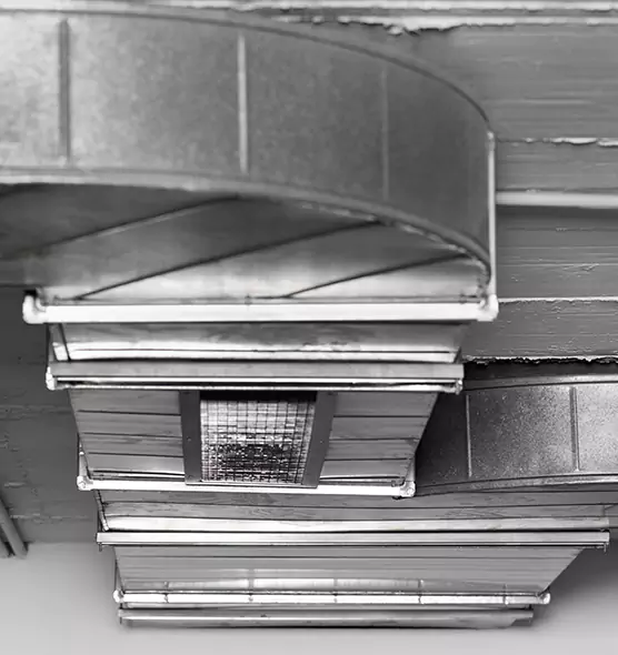 About Whole Home Vent Cleaning in Carmel, IN