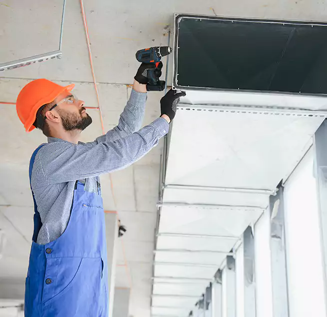 Why Homeowners & Businesses Trust Us in Carmel, IN?