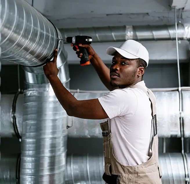 Why Homeowners & Businesses Trust Us Carmel, IN