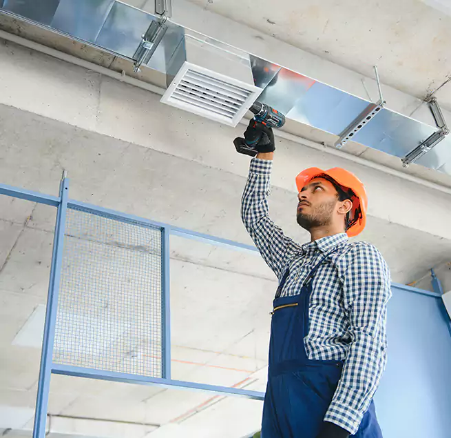 Why Homeowners & Businesses Trust Us in Carmel, IN?