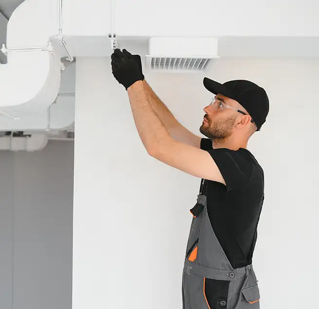 Why Homeowners & Businesses Trust Us in Carmel, IN?