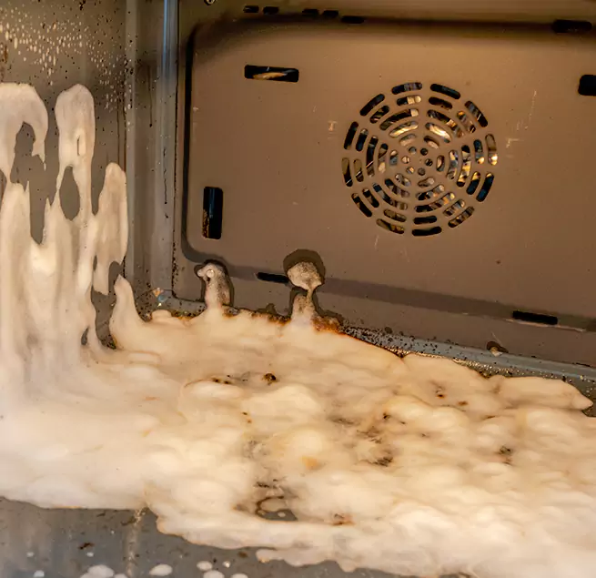 Why Homeowners Businesses Trust Us in Carmel, IN?