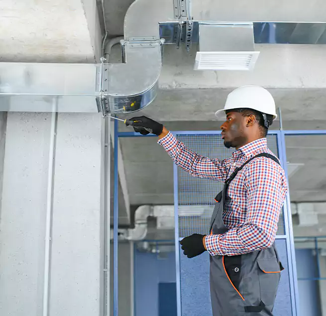 Why Homeowners & Businesses Trust Us Carmel, IN