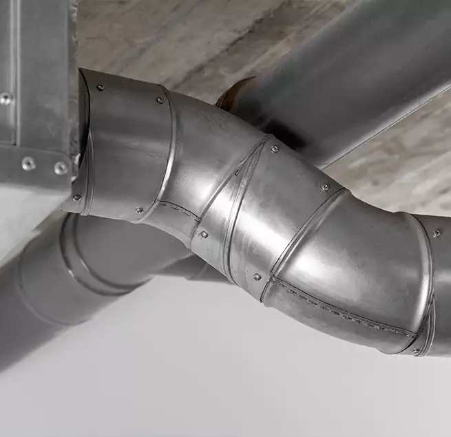 Why Homeowners & Businesses Trust Us in Carmel, IN?