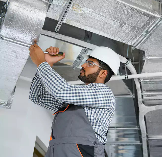 Why Homeowners & Businesses Trust Us Carmel, IN?