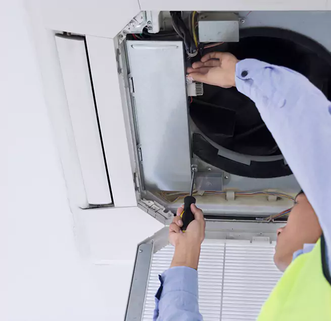 Why Homeowners & Businesses Trust Us Carmel, IN?