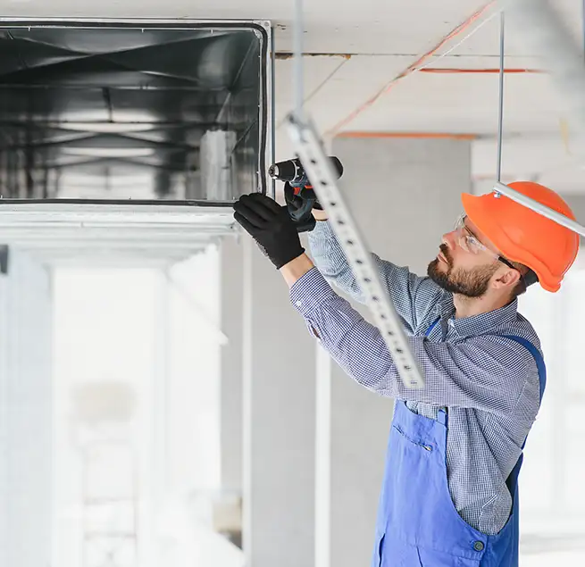 Why Homeowners & Businesses Trust Us in Carmel, IN?