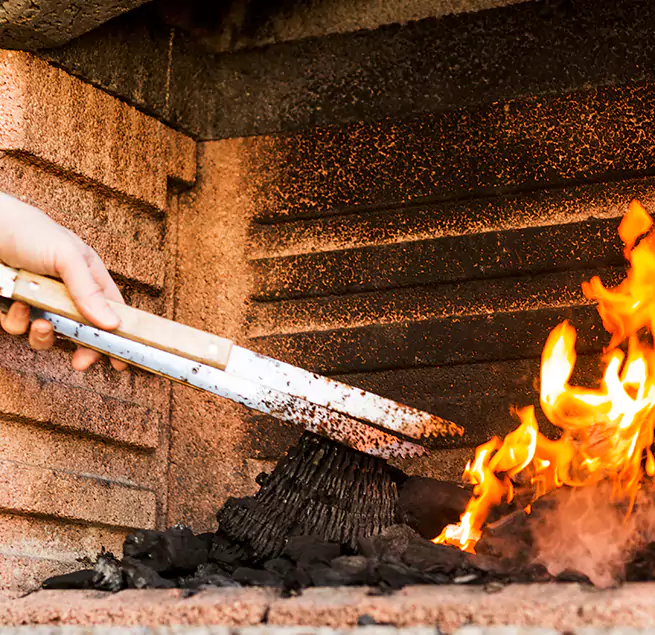 Why Homeowners & Businesses Trust Us in Carmel, IN?