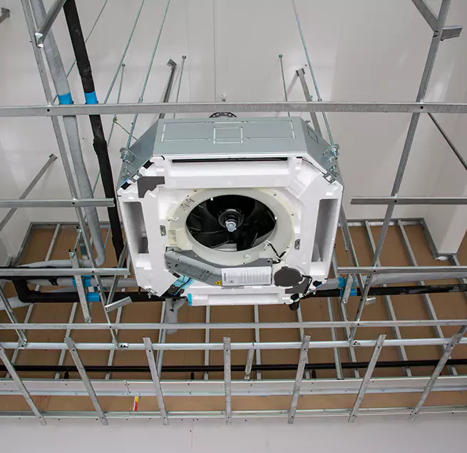 Why Homeowners & Businesses Trust Us in Carmel, IN?