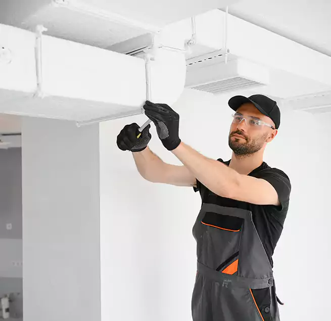 Why Homeowners & Businesses Trust Us in Carmel, IN?