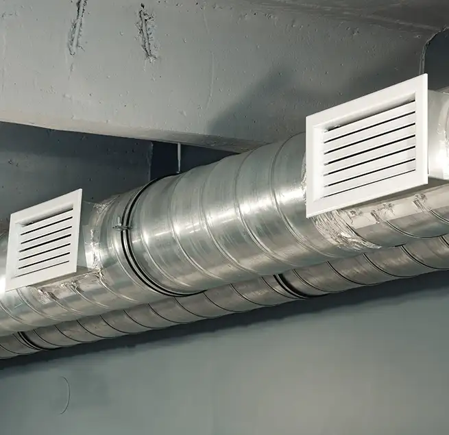 Why Homeowners Businesses Trust Us in Carmel, IN