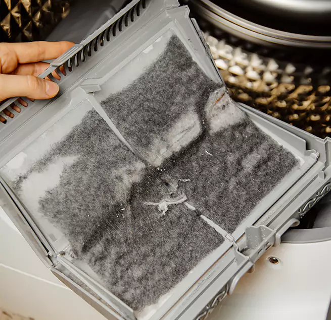 Why Homeowners & Businesses Trust Us Carmel, IN?