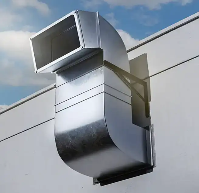 Why Homeowners & Businesses Trust Us Carmel, IN