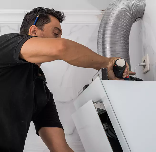 Why Homeowners & Businesses Trust Us Carmel, IN?