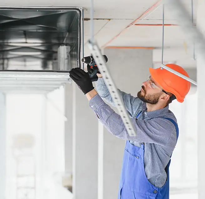  Why Homeowners Businesses Trust Us Carmel, IN