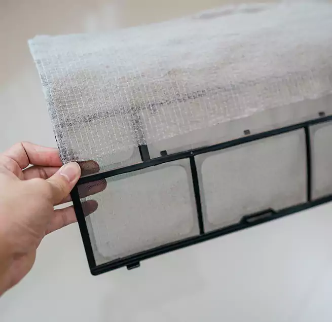 Why Homeowners & Businesses Trust Us in Carmel, IN?