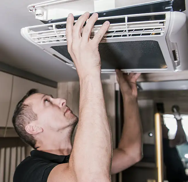 Why Homeowners & Businesses Trust Us Carmel, IN