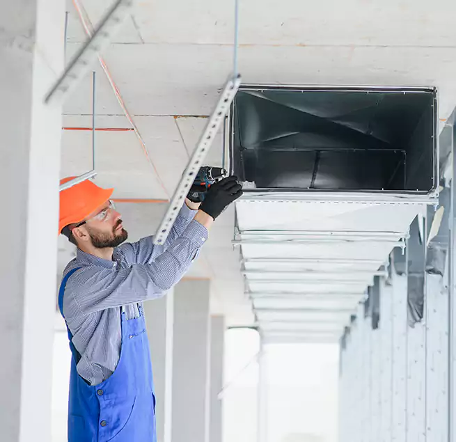 Why Homeowners & Businesses Trust Us in Carmel, IN?