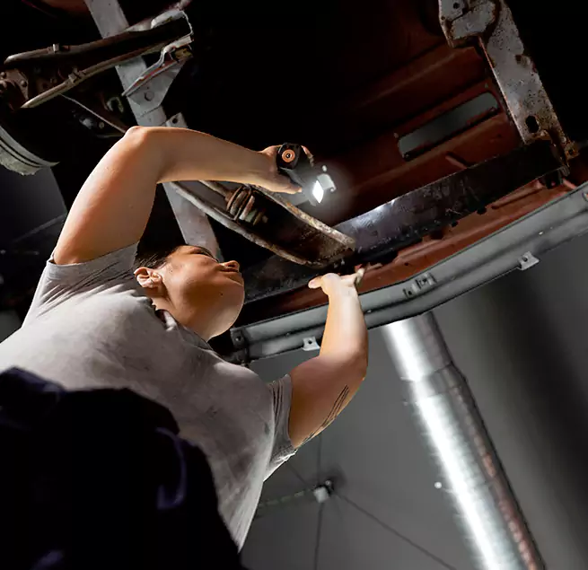 Why Homeowners & Businesses Trust Us Carmel, IN