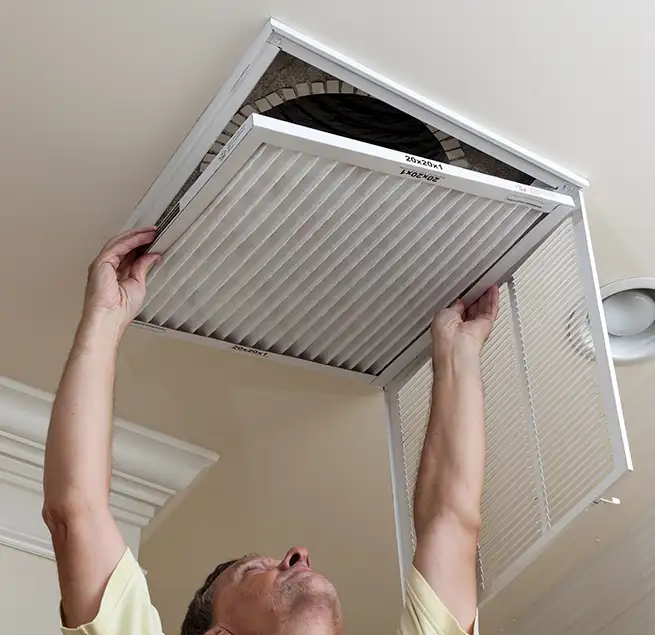 Why Homeowners & Businesses Trust Us in Carmel, IN?