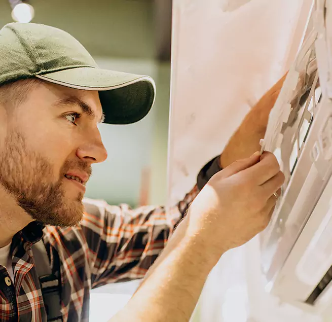 Why Homeowners & Businesses Trust Us in Carmel, IN?