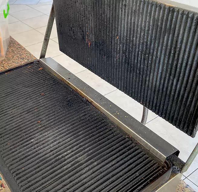 Why Homeowners & Businesses Trust Us in Carmel, IN?