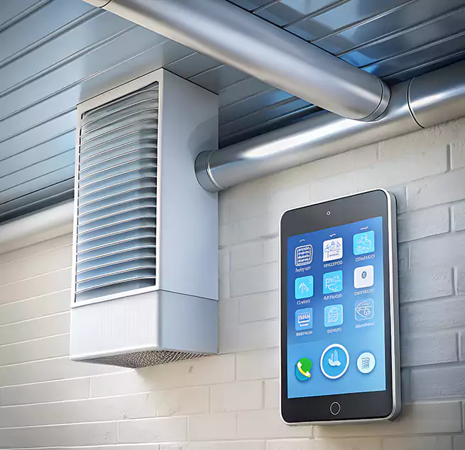 Why Homeowners & Businesses Trust Us in Carmel, IN